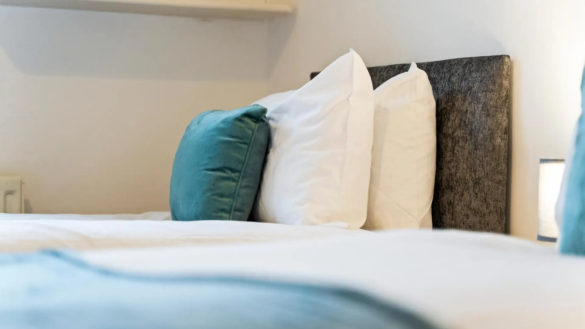 Peckham Cozy 2-Bed Gem In London Apartment