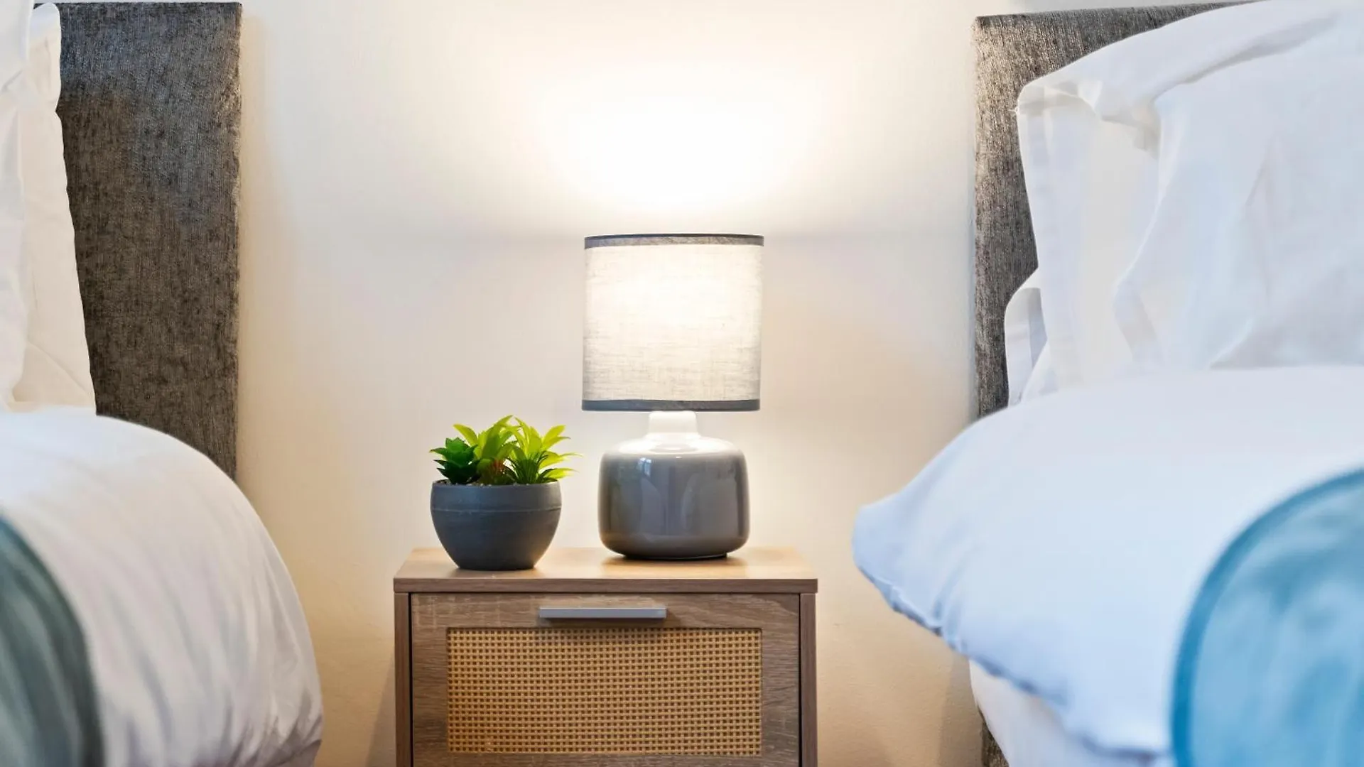 Ferienwohnung Peckham Cozy 2-Bed Gem In London